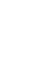Maison Yams