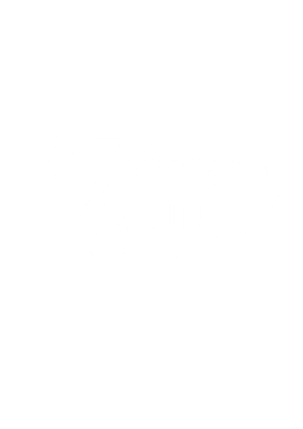 Maison Yams