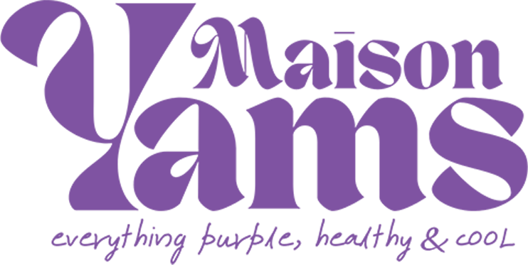 Maison Yams